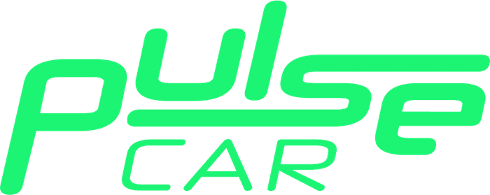 Pulsecar